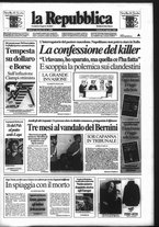 giornale/RAV0037040/1997/n. 195 del 23 agosto